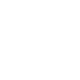 Gerpro logo